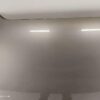 Audi A5 B8 8F Convertible Hood