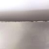 Audi A5 B8 8F Convertible Hood