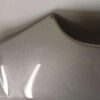 Audi A5 B8 8F Convertible Hood