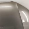 Audi A5 B8 8F Convertible Hood