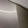 Audi A5 B8 8F Convertible Hood