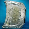 Audi A5 B8 8T Restylage capot OEM 8T0823029H