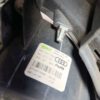 Audi A4 B7 8E Stoßfänger OEM 8E0807233E