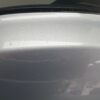 Audi TT 8S Side Mirror Left OEM 4S1857409A