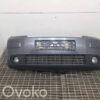 Audi A2 8Z Bumper