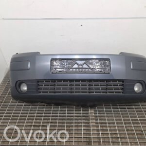 Audi A2 8Z Bumper