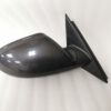 Audi A6 C7 4G Facelift Side Mirror Right OEM 4G1857410AE