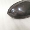 Audi A6 C7 4G Facelift Side Mirror Right OEM 4G1857410AE
