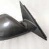 Audi A6 C7 4G Facelift Side Mirror Right OEM 4G1857410AE