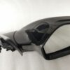 Audi A6 C7 4G Facelift Side Mirror Right OEM 4G1857410AE