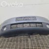 Audi A2 8Z Bumper