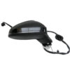 Audi A4 B9 8W Side Mirror Right OEM 8W1857410D9B9