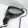 Audi A4 B9 8W Side Mirror Right OEM 8W1857410D9B9