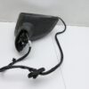 Audi A4 B9 8W Side Mirror Right OEM 8W1857410D9B9