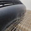 Audi A2 8Z Bumper