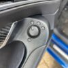 Audi RS6 A6 S6 C6 4F Außenspiegel links Farbe grau