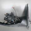 Audi Q5 8R rétroviseur extérieur gauche OEM 8R1857409E