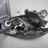 Audi Q5 8R rétroviseur extérieur gauche OEM 8R1857409E