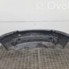 Audi A2 8Z Bumper