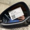 Audi A4 B9 8W Außenspiegel links OEM 8W1857409E