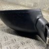 Audi A4 B9 8W Außenspiegel links OEM 8W1857409E