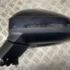Audi A4 B9 8W Außenspiegel links OEM 8W1857409E