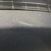 Audi A4 B9 8W Außenspiegel links OEM 8W1857409E