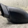 Audi A4 B9 8W Außenspiegel links OEM 8W1857409E