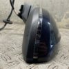 Audi A4 B9 8W Außenspiegel links OEM 8W1857409E