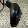 Audi A4 B9 8W Außenspiegel links OEM 8W1857409E