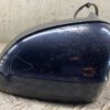 Audi A4 B9 8W Außenspiegel links OEM 8W1857409E