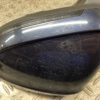 Audi A4 B9 8W Außenspiegel links OEM 8W1857409E
