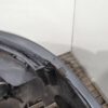 Audi A2 8Z Bumper