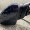 Audi A4 B9 8W Außenspiegel links OEM 8W1857409E