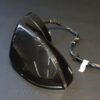 Audi A7 RS7 4G8 Außenspiegel rechts OEM 4G8858532AM