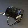 Audi A7 RS7 4G8 Außenspiegel rechts OEM 4G8858532AM