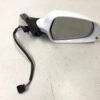Audi A6 C6 4F Side Mirror Right
