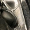 Audi A6 C6 4F Side Mirror Right