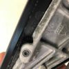 Audi A6 C6 4F Side Mirror Right