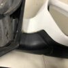 Audi A6 C6 4F Side Mirror Right