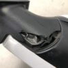 Audi A6 C6 4F Side Mirror Right
