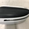 Audi A6 C6 4F Side Mirror Right