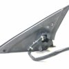 Audi A6 C6 4F Side Mirror Right