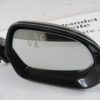 Audi A6 C7 4G rétroviseur extérieur droite OEM 4G1857410N