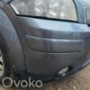 Audi A2 8Z Bumper