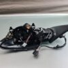 Audi A6 C7 4G Außenspiegel links OEM 4G1857409N