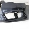 Audi A6 C7 4G Bumper OEM 4G0807065A