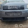 Audi A2 8Z Bumper