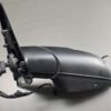 Audi A6 C7 4G Außenspiegel links OEM 4G1857409N