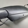 Audi A6 C7 4G Außenspiegel links OEM 4G1857409N